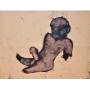 bagrat_02_81x100_212214457