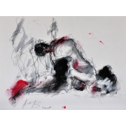 bagrat_11_24x32_544396716