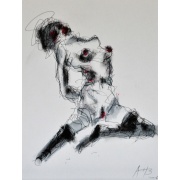 bagrat_12_32x24_996630977