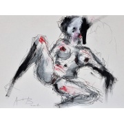 bagrat_13_24x32_2107775505