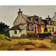 biger_02_lesconil_1974_385x465_aquarelle