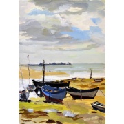 biger_03_le_steir_1974_51x36_aquarelle