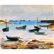 biger_05_lesconil_1971_34x41_aquarelle