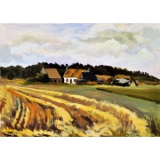 biger_06_lesconil_1975_aquarelle_36x51