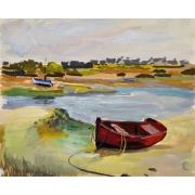 biger_07_lchiagat_1978_385x465