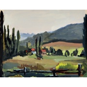 biger_11_34x41_gouache_sur_canson