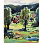 biger_12_villiers-le-bcle__1960_41x34_gouache_sur_canson