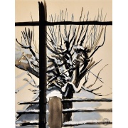 biger_13_345x265_gouache_sur_papier