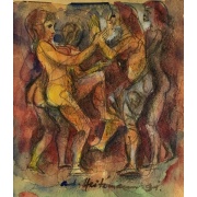 heitzmann_016_14x115_1991