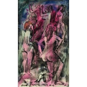 heitzmann_023_14x85_1989