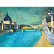 hervier_08_51x67_lhtel_dieu__lyon_