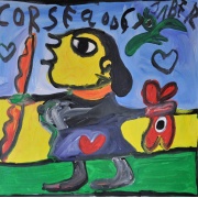 jaber_005_acrylique_sur_toile_50_x_50_cm