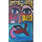 jaber_011_acrylique_sur_carton_fort_60_x_36_cm