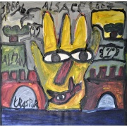 jaber_012_acrylique_sur_toile_chassis_56_x_56_cm