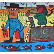 jaber_1995_001_92x98_chassis