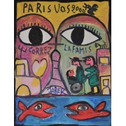 jaber_2000_005_89x70_chassis