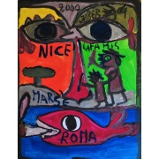 jaber_2000_254_65x50_2025068971