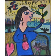 jaber_2001_007_81x69_chassis