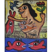 jaber_2001_008_83x70_chassis