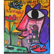 jaber_2002_009_73x63_chassis