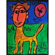 jaber_2002_235_65x50