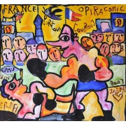 jaber_2003_018_95x100