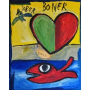 jaber_2003_234_65x50