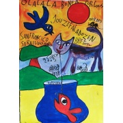 jaber_2005_206_95x65