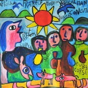 jaber_2006_026_100x100