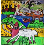 jaber_2006_034_100x95