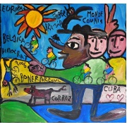 jaber_2006_043_95x100