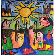 jaber_2006_049_100x95