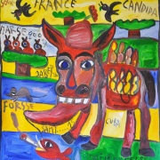 jaber_2007_004_100x100