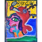 jaber_2007_219_65x45