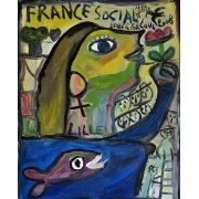 jaber_2008_141_95x75