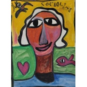 jaber_2008_207_50x36