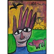 jaber_2008_208_50x36