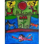 jaber_2010_150_95x75