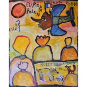 jaber_205_acrylique_sur_toile_90_x_75_cm