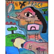 jaber_206_acrylique_sur_toile_chassis_90_x_75_cm