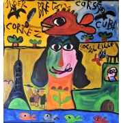 jaber_210_acrylique_sur_toile_chassis_98_x_93_cm