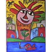 jaber_220_acrylique_sur_toile_95_x_75_cm