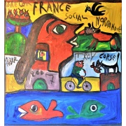 jaber_233_acrylique_sur_toile