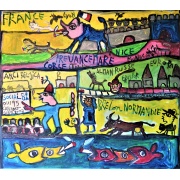 jaber_236_acrylique_sur_toile_95_x_105_cm