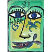 jaber_302_acrylique_sur_papier_b4_35_x_26