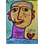 jaber_422_gouache_sur_papier_a4