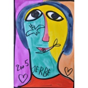 jaber_424_gouache_sur_papier_a4