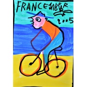 jaber_436_gouache_sur_papier_a4