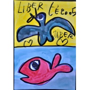 jaber_442_gouache_sur_papier_a4