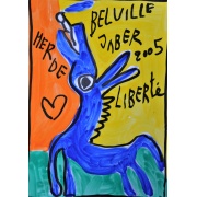 jaber_445_gouache_sur_papier_a4